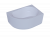 85 500 568 85 500 568