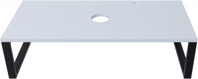 49 671 783