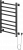 72 925 150 72 925 150