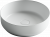 62 118 528 62 118 528