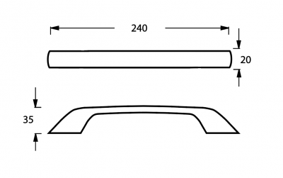 94 116 663