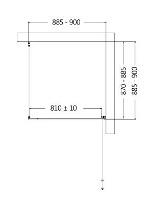 34 206 413