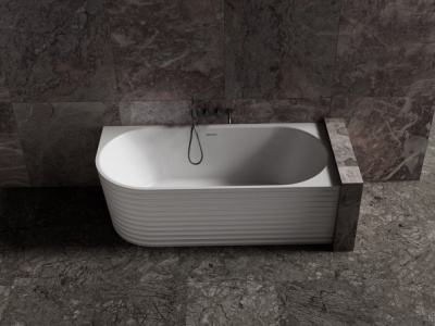 64 002 616