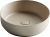 83 124 937 83 124 937