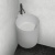 75 464 927
