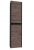 1 1