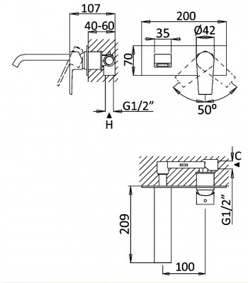 54 296 762
