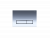 69 667 645