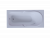 2 035 516