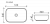 23 717 144 23 717 144