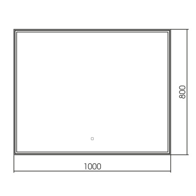 36 051 917