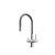 2 094 722