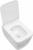 87 247 620 87 247 620