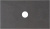 40 647 258