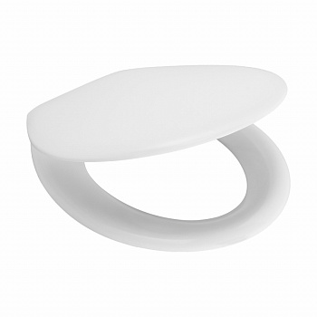 36 070 531