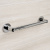 62 211 347