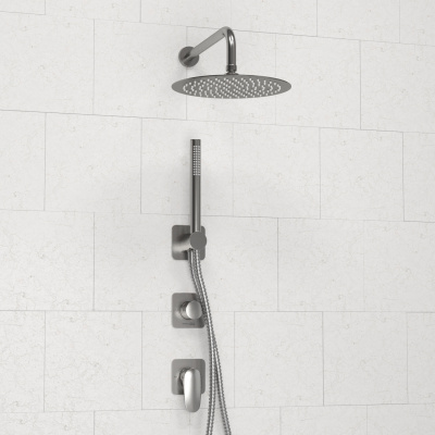 40 182 191