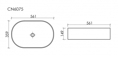 4 797 641