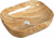 14 285 425