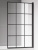 94 724 755
