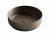 766 956 766 956
