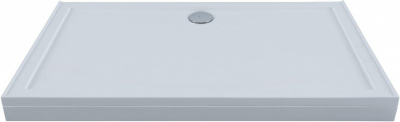 96 200 888
