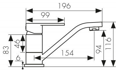 85 886 761
