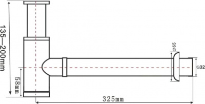 165 412
