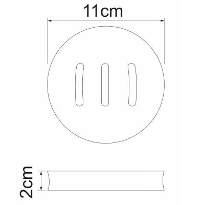 52 532 068
