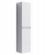 6 464 666