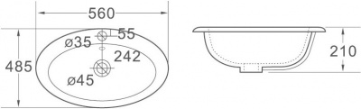 76 358 342
