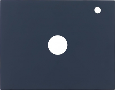 33 517 566
