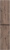 2 274 114 2 274 114