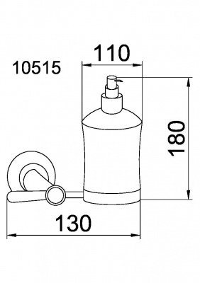 64 405 411