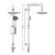 46 981 513