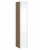 96 459 918 96 459 918