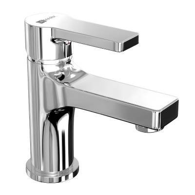 27 989 648