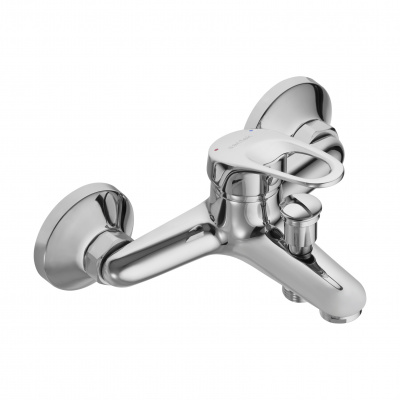 9 879 910