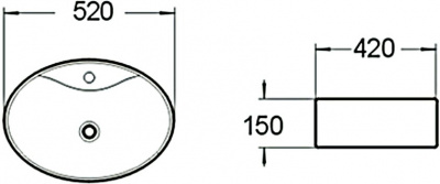 98 177 176
