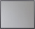 64 443 901
