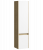 18 340 959