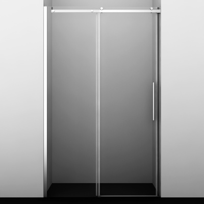 28 509 367