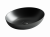 7 549 532 7 549 532
