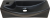49 069 589