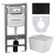 16 892 471