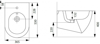 24 016 277