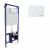 77 244 484 77 244 484