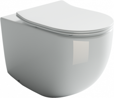 22 378 256