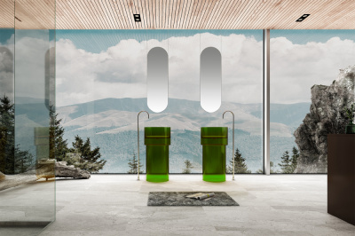 51 471 099