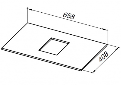 90 019 586